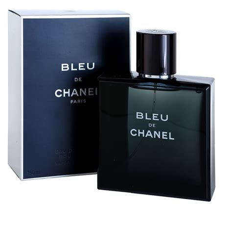 chanel bleu voor mannen zeep|Bleu de Chanel Chanel cologne .